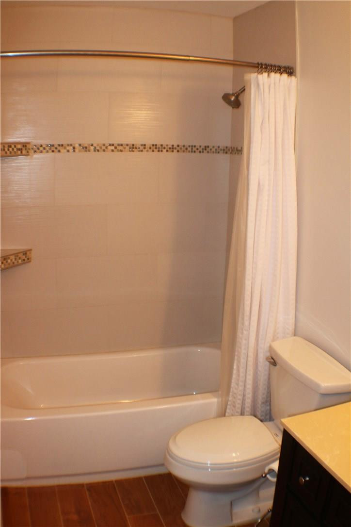 3965 Northwest 9th Avenue Pompano Beach, FL 33064 - Photo 32 of 39 Photo 32