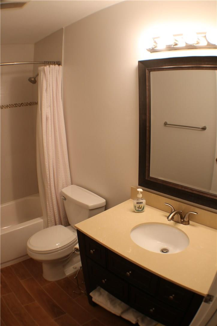 3965 Northwest 9th Avenue Pompano Beach, FL 33064 - Photo 33 of 39 Photo 33