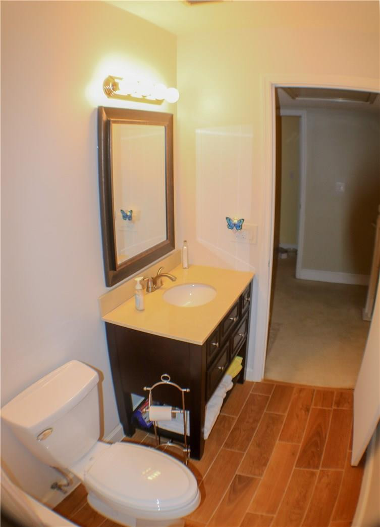 3965 Northwest 9th Avenue Pompano Beach, FL 33064 - Photo 34 of 39 Photo 34