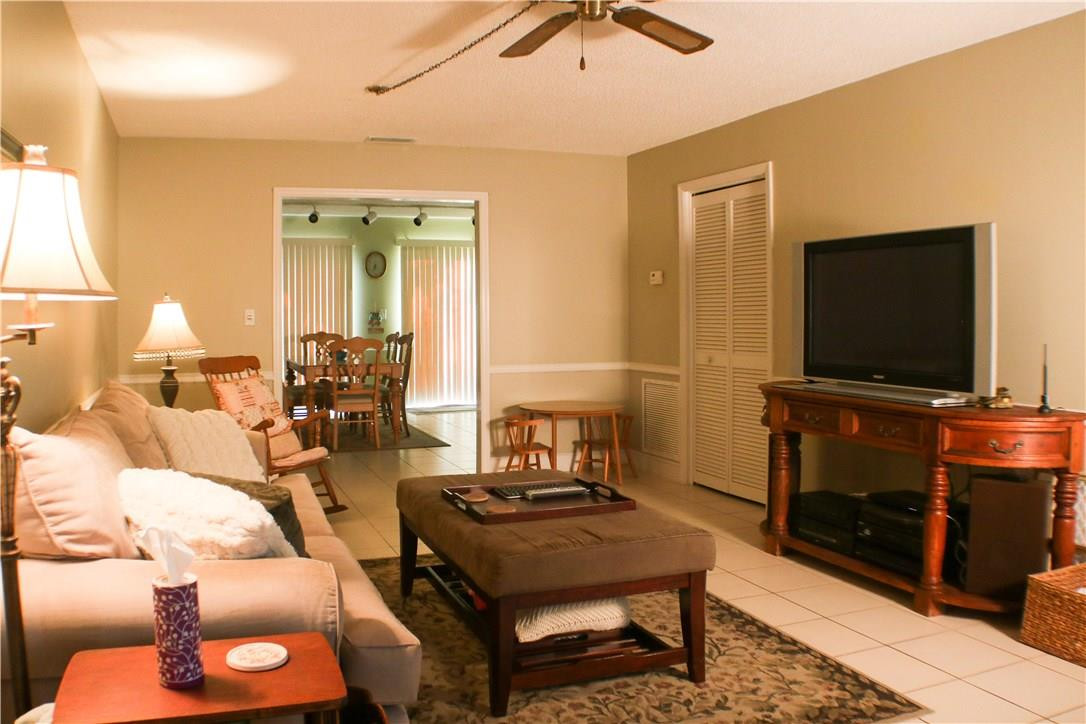 3965 Northwest 9th Avenue Pompano Beach, FL 33064 - Photo 4 of 39 Photo 4