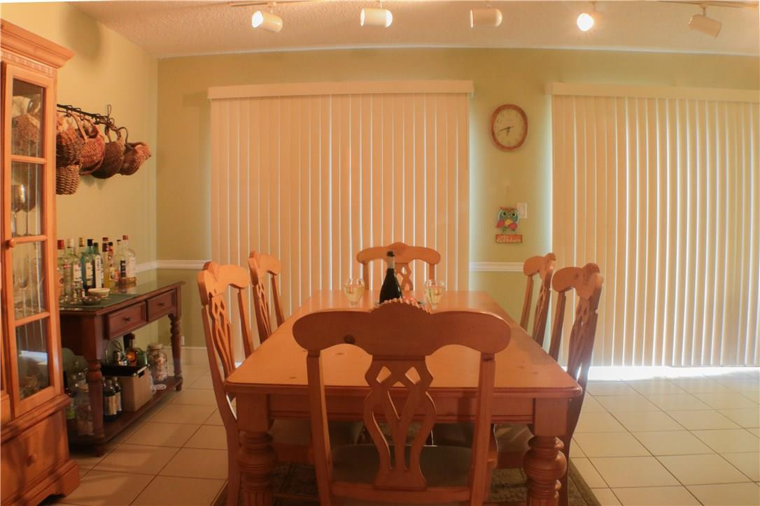 3965 Northwest 9th Avenue Pompano Beach, FL 33064 - Photo 5 of 39 Photo 5