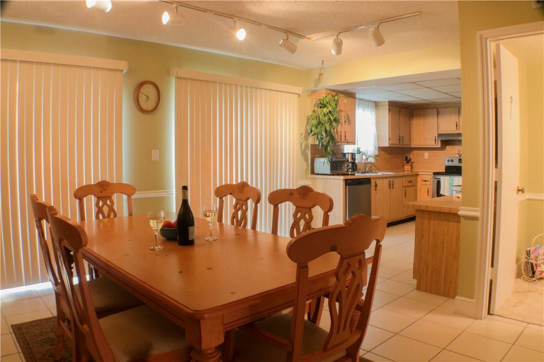 3965 Northwest 9th Avenue Pompano Beach, FL 33064 - Photo 6 of 39 Photo 6