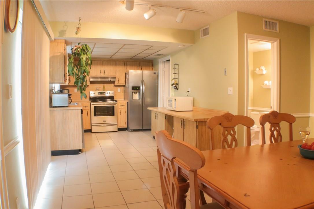 3965 Northwest 9th Avenue Pompano Beach, FL 33064 - Photo 7 of 39 Photo 7