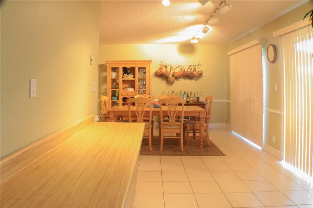 3965 Northwest 9th Avenue Pompano Beach, FL 33064 - Photo 8 of 39 Photo 8