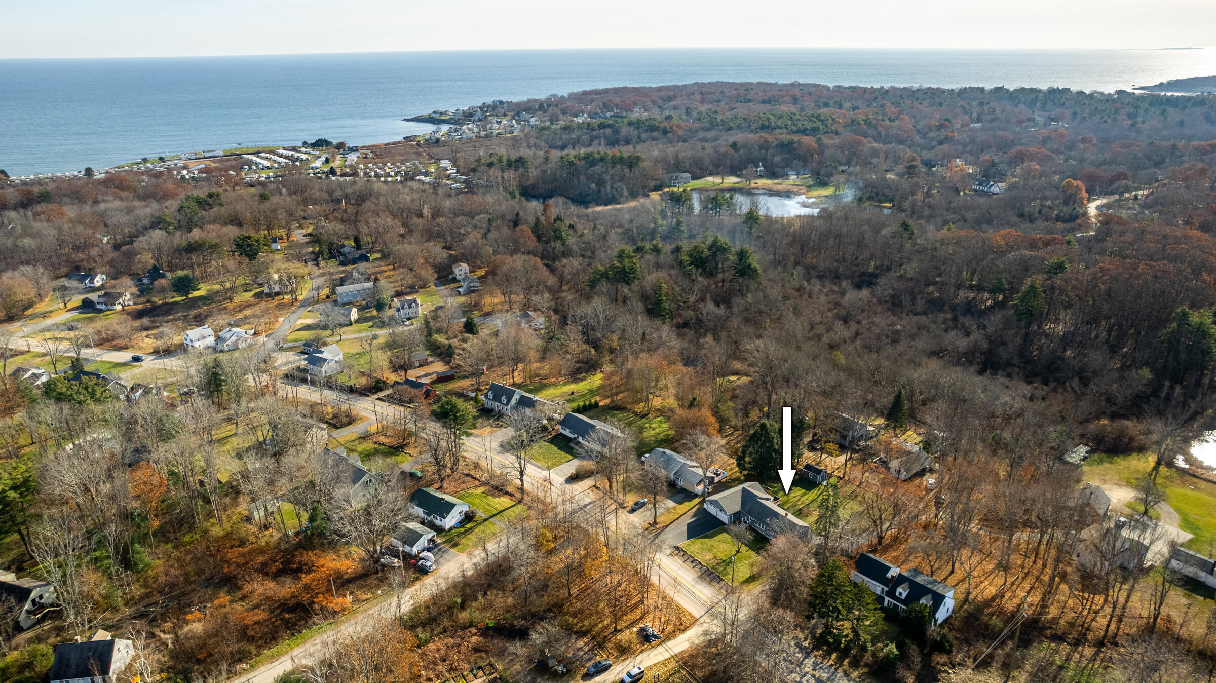 177 Long Sands Rd (MLS)-35b