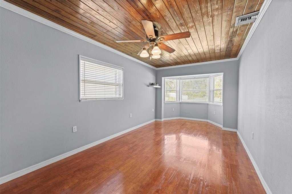 20228 West County Line Road Lutz, FL 33558 - Photo 22 of 61 Gallery Image 22