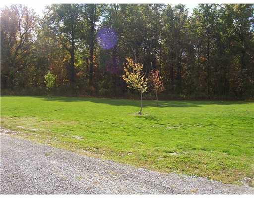 11947 Evans Road Mendon, OH 45862 - Photo 7 of 8 Gallery Image 7
