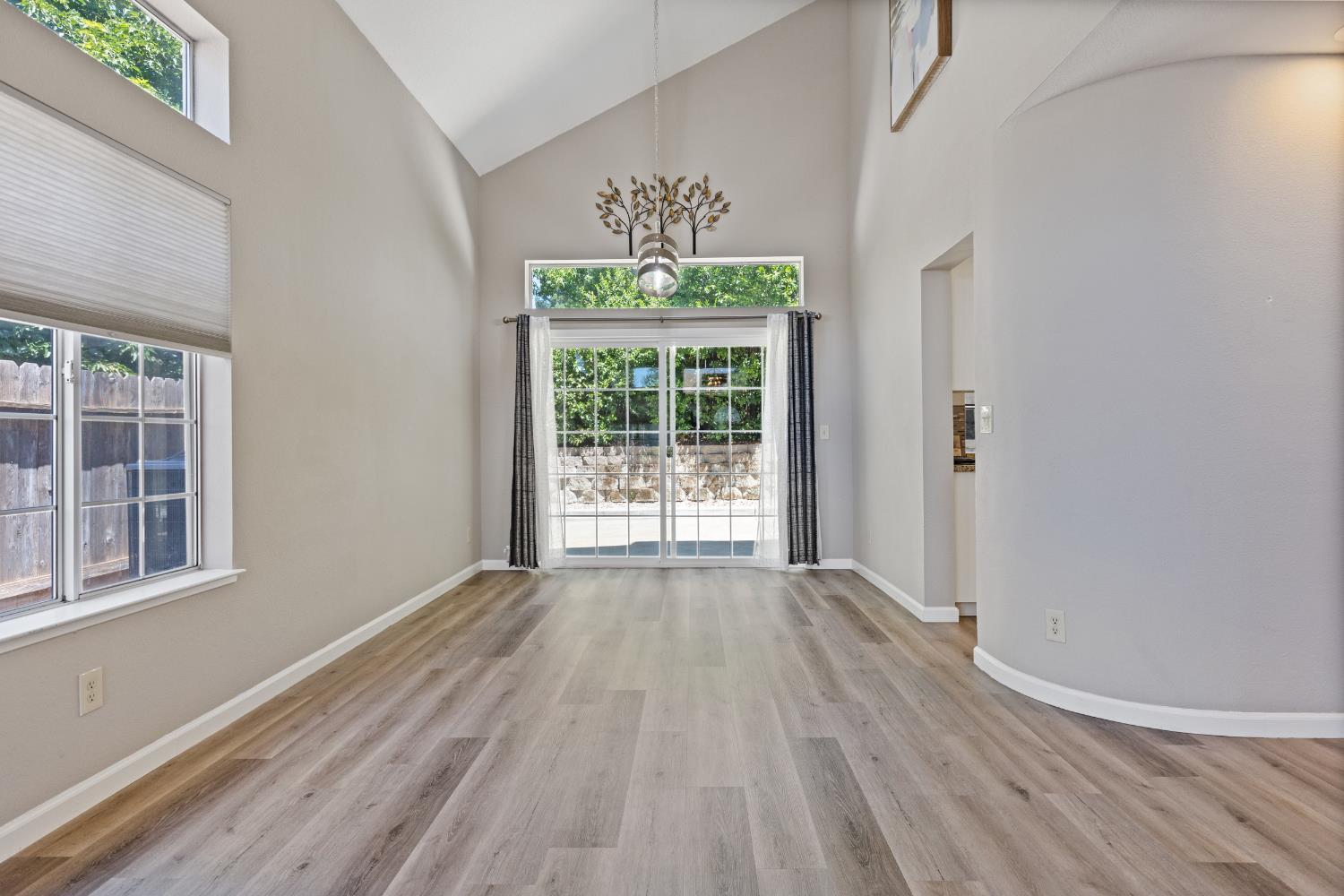 3117 Strand Road Rocklin, CA 95765 - Photo 10 of 54
