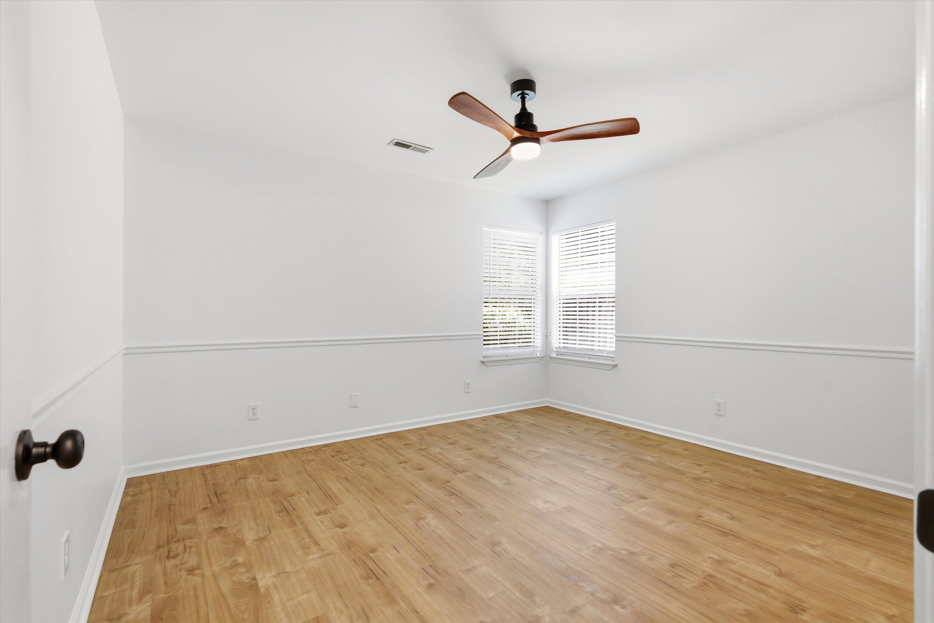 2403 Castlereagh Road Charleston, SC 29414 - Photo 24 of 35 22-021_DSC01415