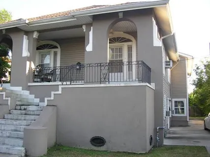 $1,700 | 526 Florida Boulevard, New Orleans, LA 70124