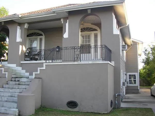 $1,500 | 526 Florida Boulevard, New Orleans, LA 70124