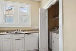 $1,500 | 526 Florida Boulevard, New Orleans, LA 70124