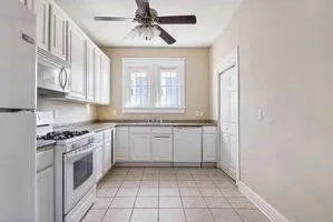 $1,500 | 526 Florida Boulevard, New Orleans, LA 70124