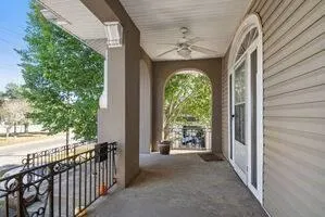 $1,500 | 526 Florida Boulevard, New Orleans, LA 70124