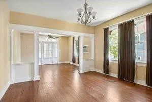 $1,500 | 526 Florida Boulevard, New Orleans, LA 70124