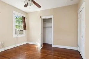 $1,600 | 526 Florida Boulevard, New Orleans, LA 70124