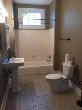 $1,500 | 526 Florida Boulevard, New Orleans, LA 70124