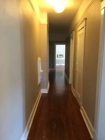 $1,600 | 526 Florida Boulevard, New Orleans, LA 70124