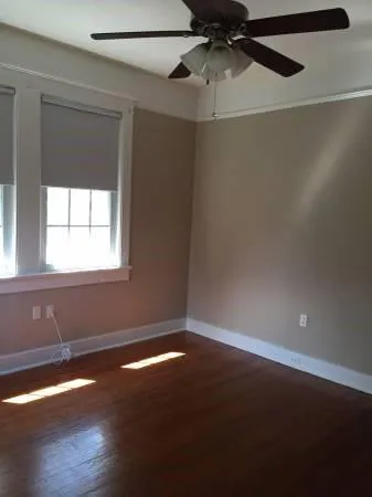 $1,500 | 526 Florida Boulevard, New Orleans, LA 70124