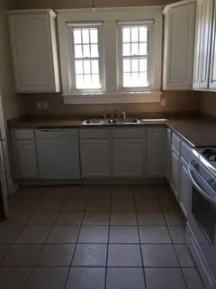 $1,600 | 526 Florida Boulevard, New Orleans, LA 70124