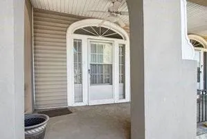 $1,500 | 526 Florida Boulevard, New Orleans, LA 70124