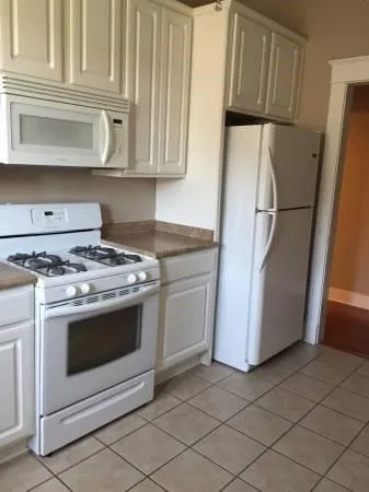 $1,600 | 526 Florida Boulevard, New Orleans, LA 70124