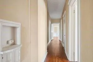 $1,500 | 526 Florida Boulevard, New Orleans, LA 70124