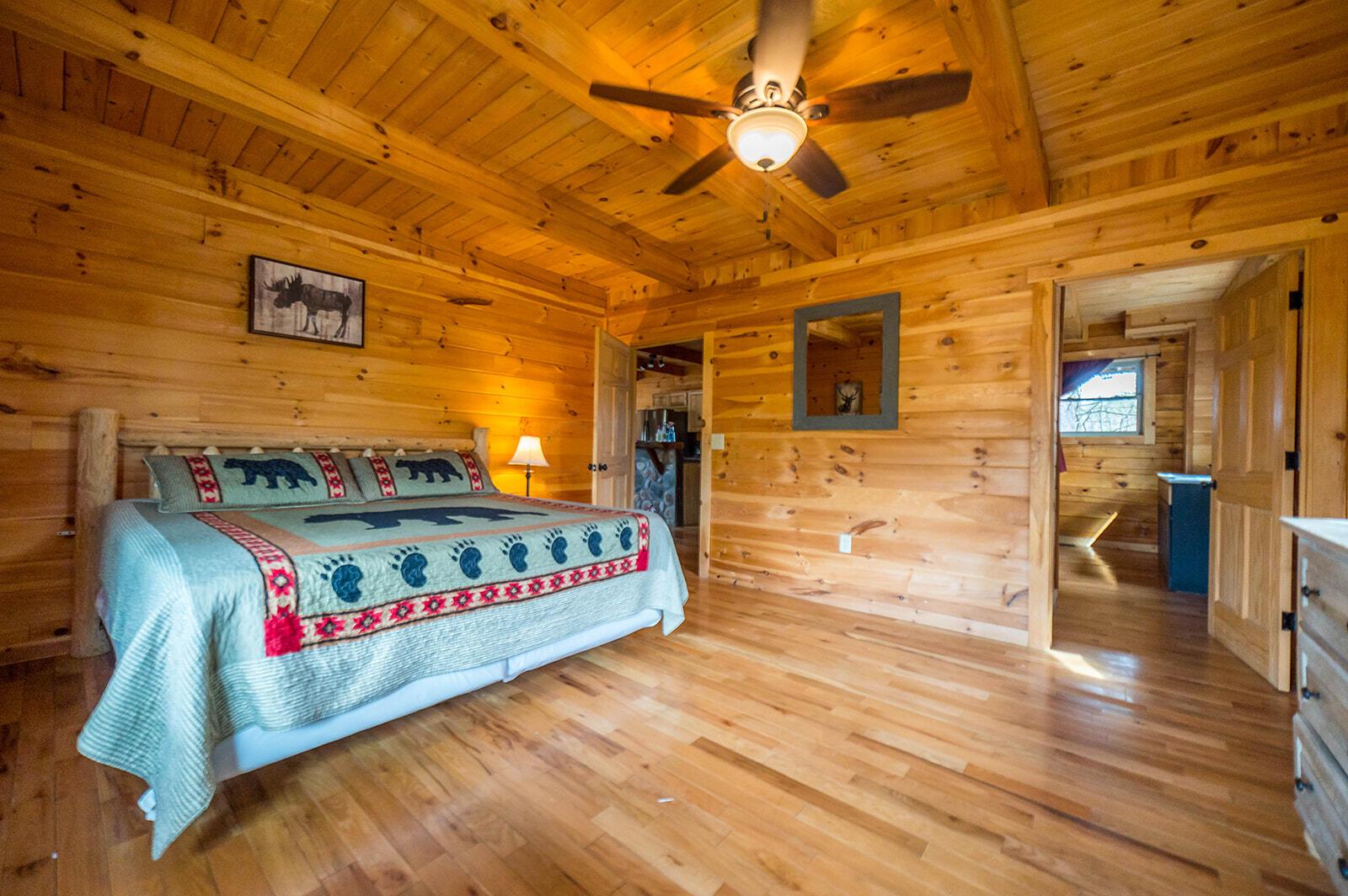 23604 Bigham Road Rockbridge, OH 43149 - Photo 32 of 61 DSC_1236_websize