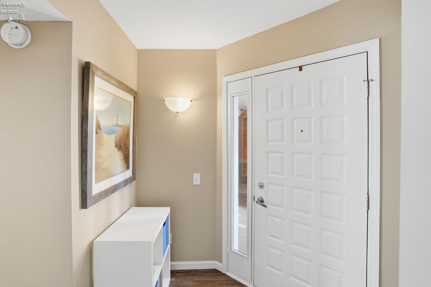 1507 Cleveland Road East, Unit 401 Huron, OH 44839 - Photo 8 of 47 Gallery Image 8