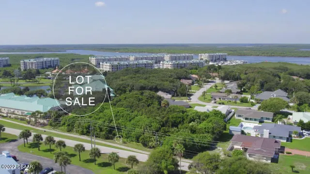 $420,000 | 4570 South Peninsula Drive, Ponce Inlet, FL 32127