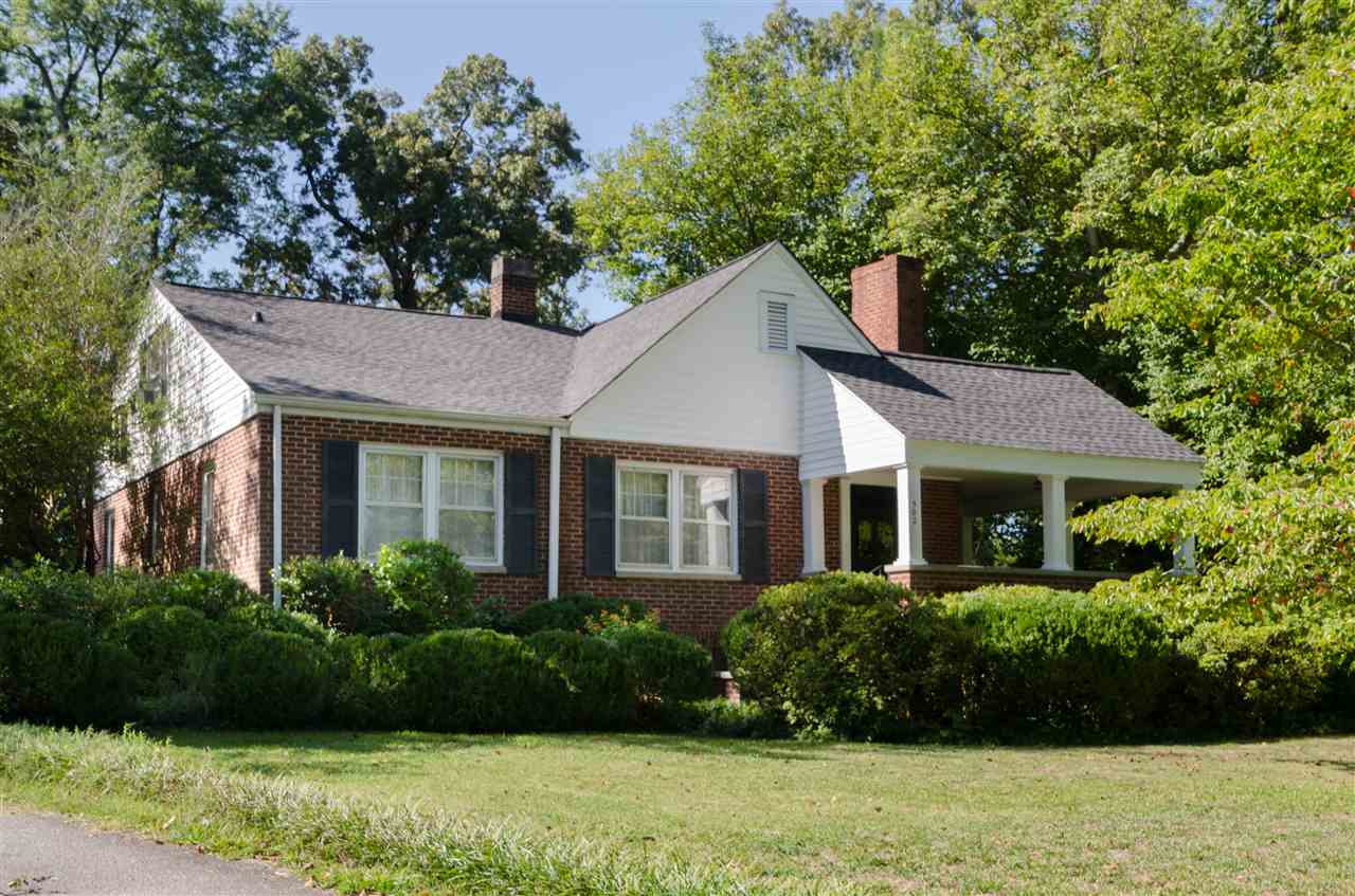 502 Perrin Avenue Union, SC 29379 - Photo 1 of 24 Gallery Image 1