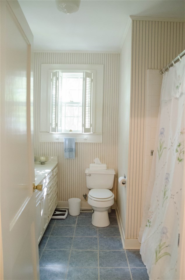 502 Perrin Avenue Union, SC 29379 - Photo 13 of 24 Gallery Image 13