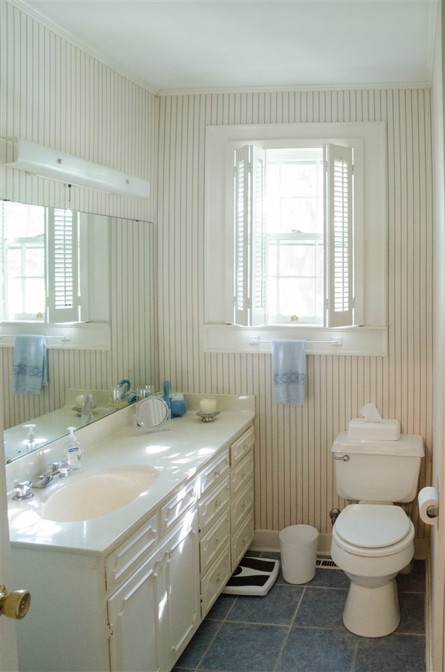 502 Perrin Avenue Union, SC 29379 - Photo 14 of 24 Gallery Image 14