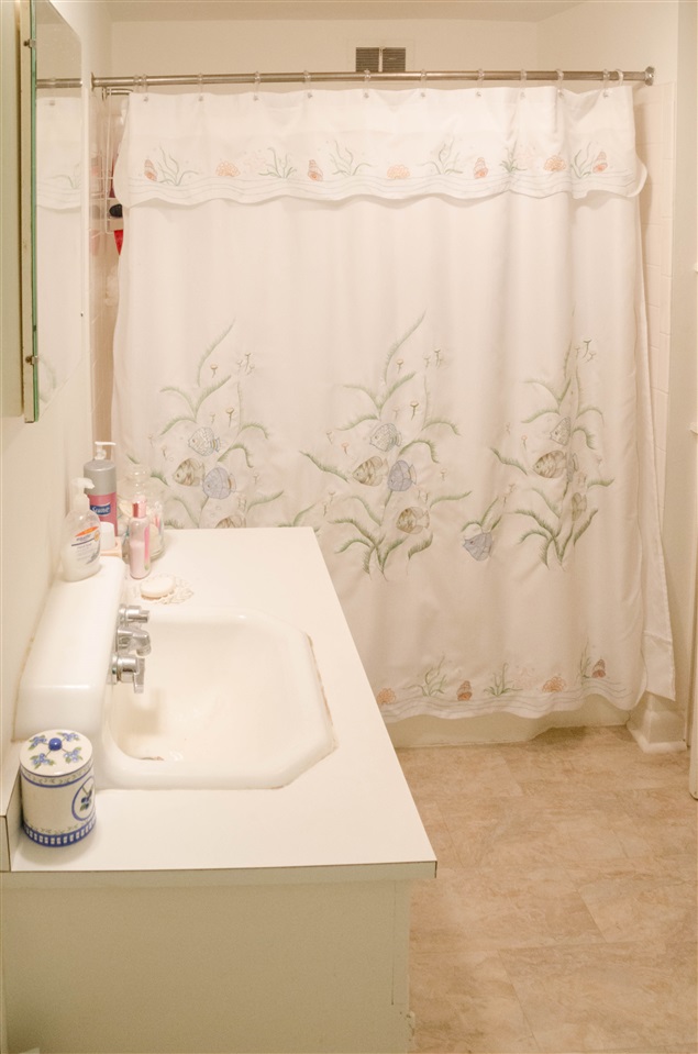 502 Perrin Avenue Union, SC 29379 - Photo 17 of 24 Gallery Image 17