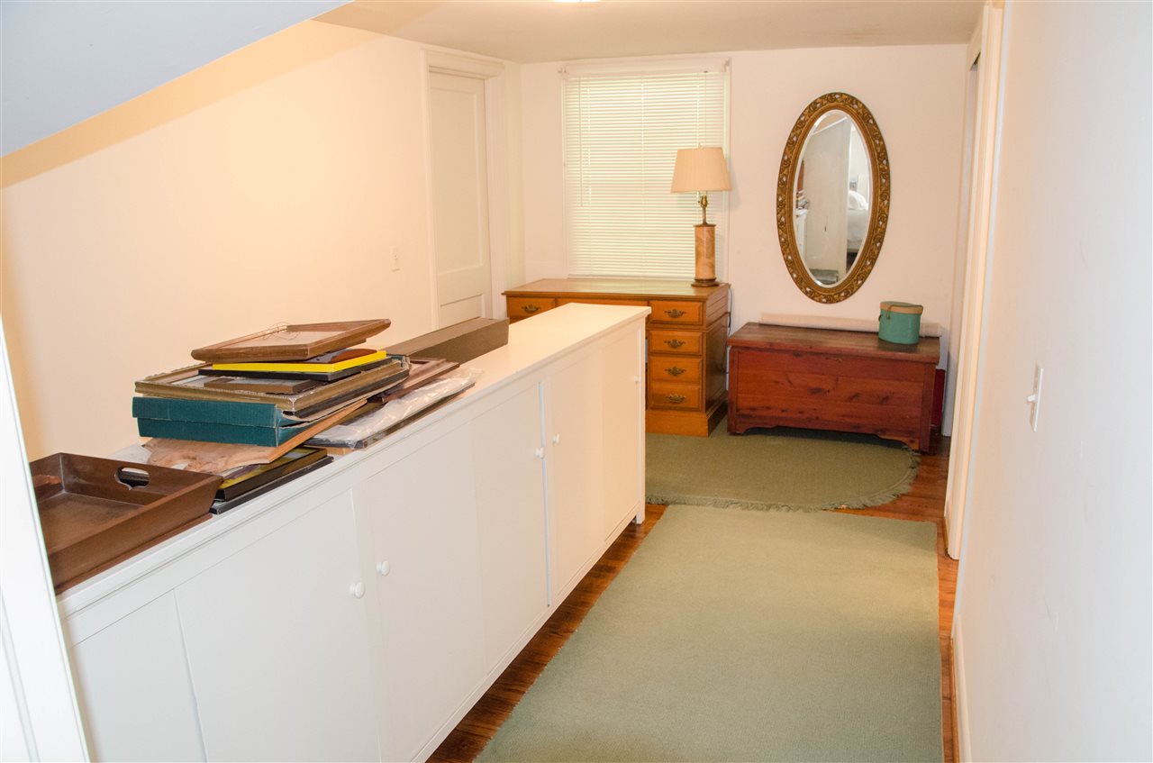 502 Perrin Avenue Union, SC 29379 - Photo 18 of 24 Gallery Image 18