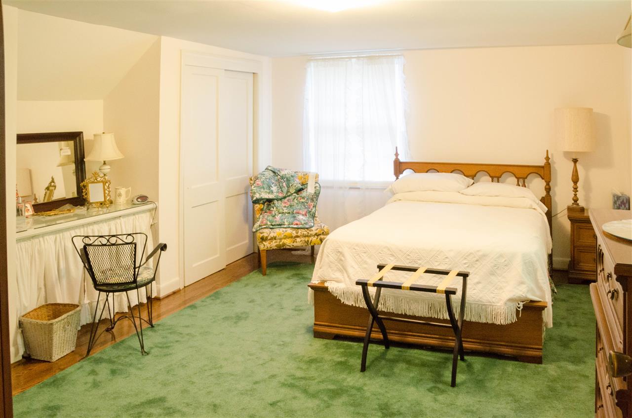 502 Perrin Avenue Union, SC 29379 - Photo 20 of 24 Gallery Image 20