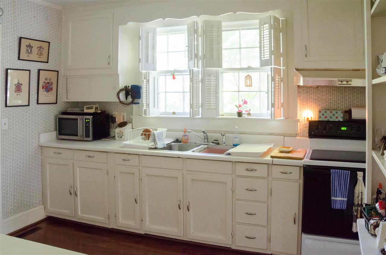502 Perrin Avenue Union, SC 29379 - Photo 23 of 24 Gallery Image 23
