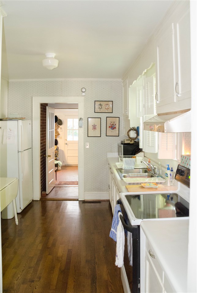 502 Perrin Avenue Union, SC 29379 - Photo 24 of 24 Gallery Image 24