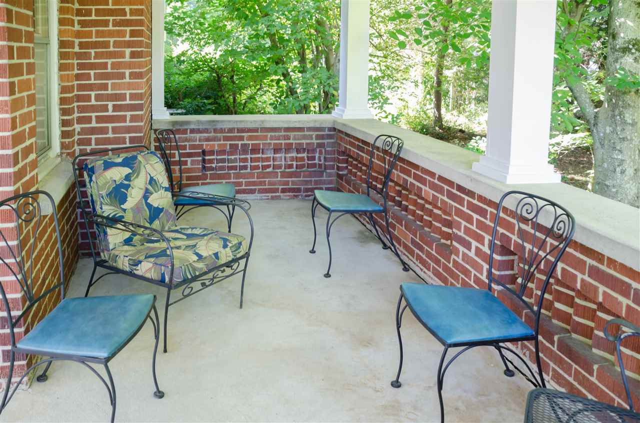 502 Perrin Avenue Union, SC 29379 - Photo 3 of 24 Gallery Image 3