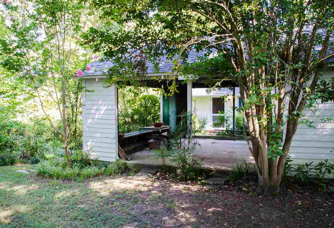 502 Perrin Avenue Union, SC 29379 - Photo 5 of 24 Gallery Image 5