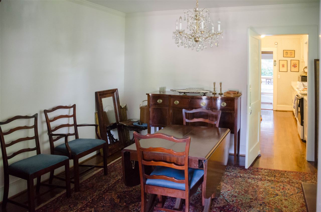 502 Perrin Avenue Union, SC 29379 - Photo 10 of 24 Gallery Image 10