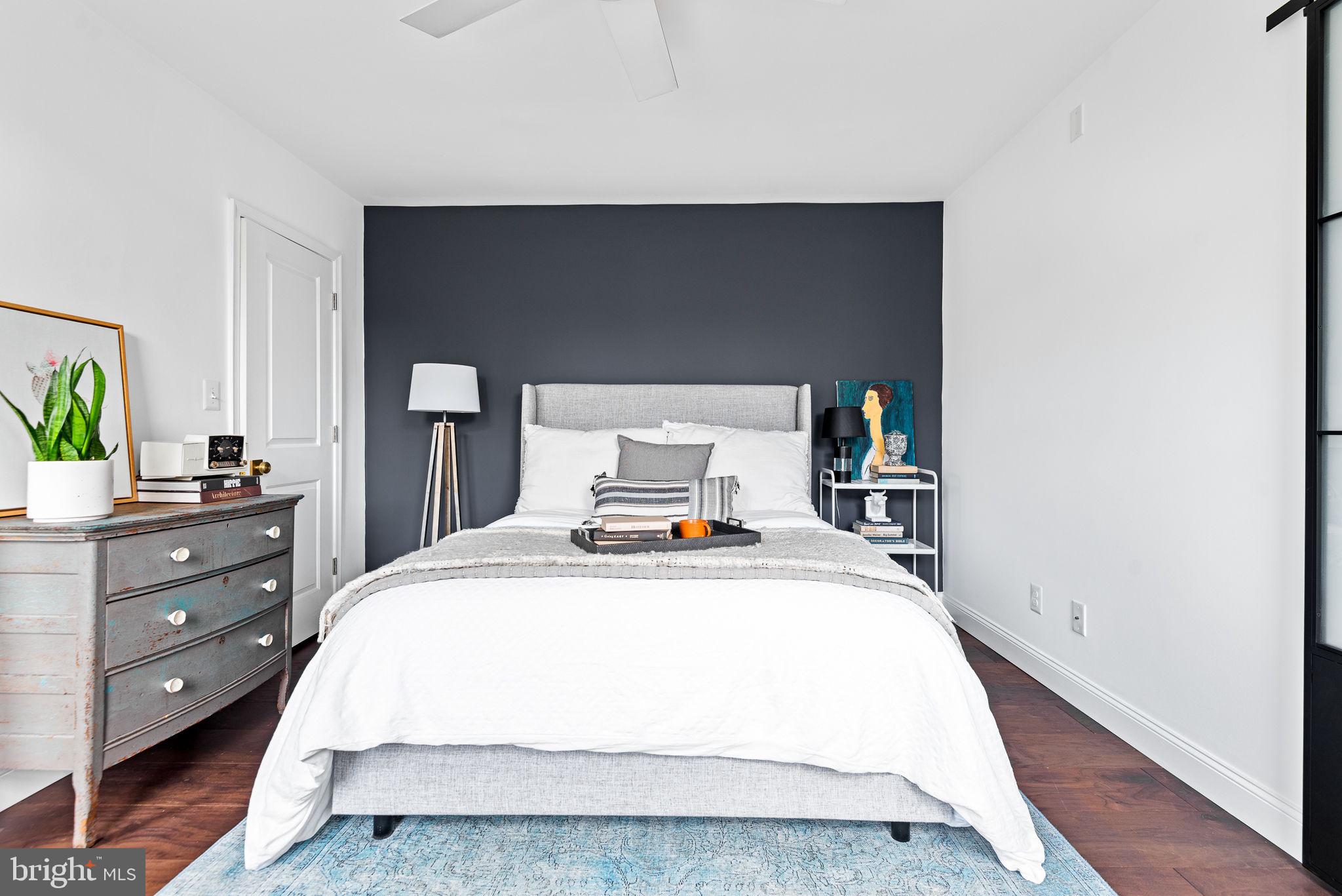 2801 Adams Mill Road Northwest, Unit 407 Washington, DC 20009 - Photo 17 of 35 Gallery Image 17