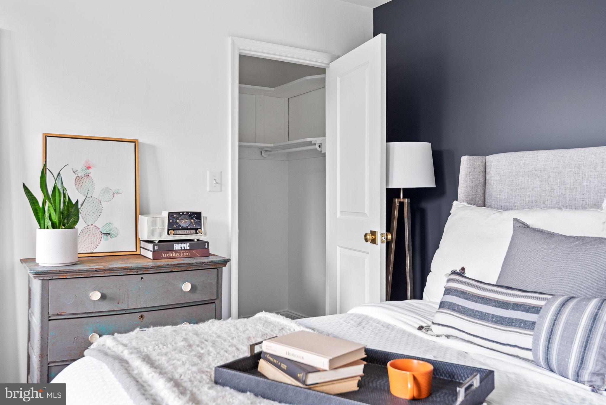 2801 Adams Mill Road Northwest, Unit 407 Washington, DC 20009 - Photo 18 of 35 Gallery Image 18