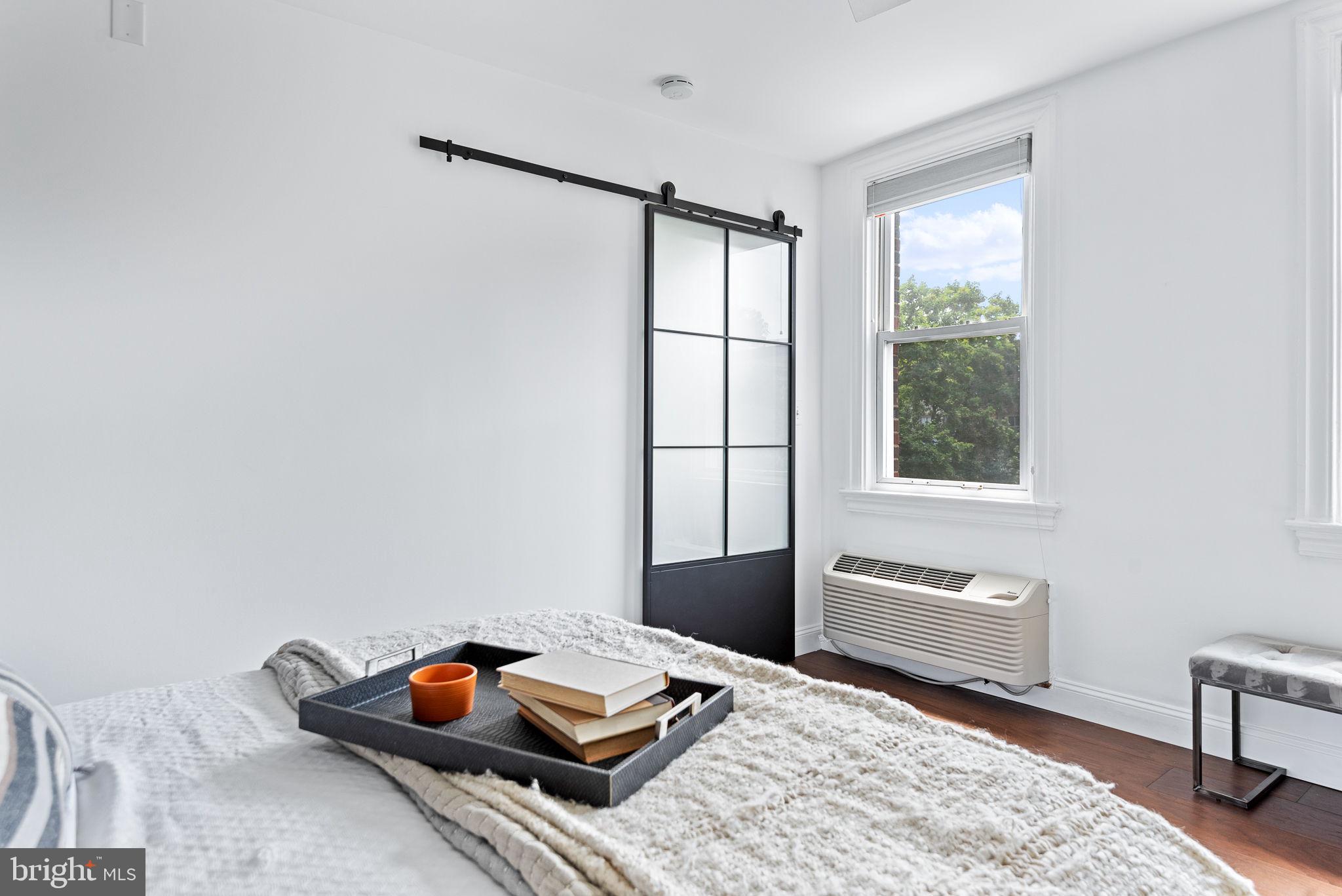 2801 Adams Mill Road Northwest, Unit 407 Washington, DC 20009 - Photo 20 of 35 Gallery Image 20