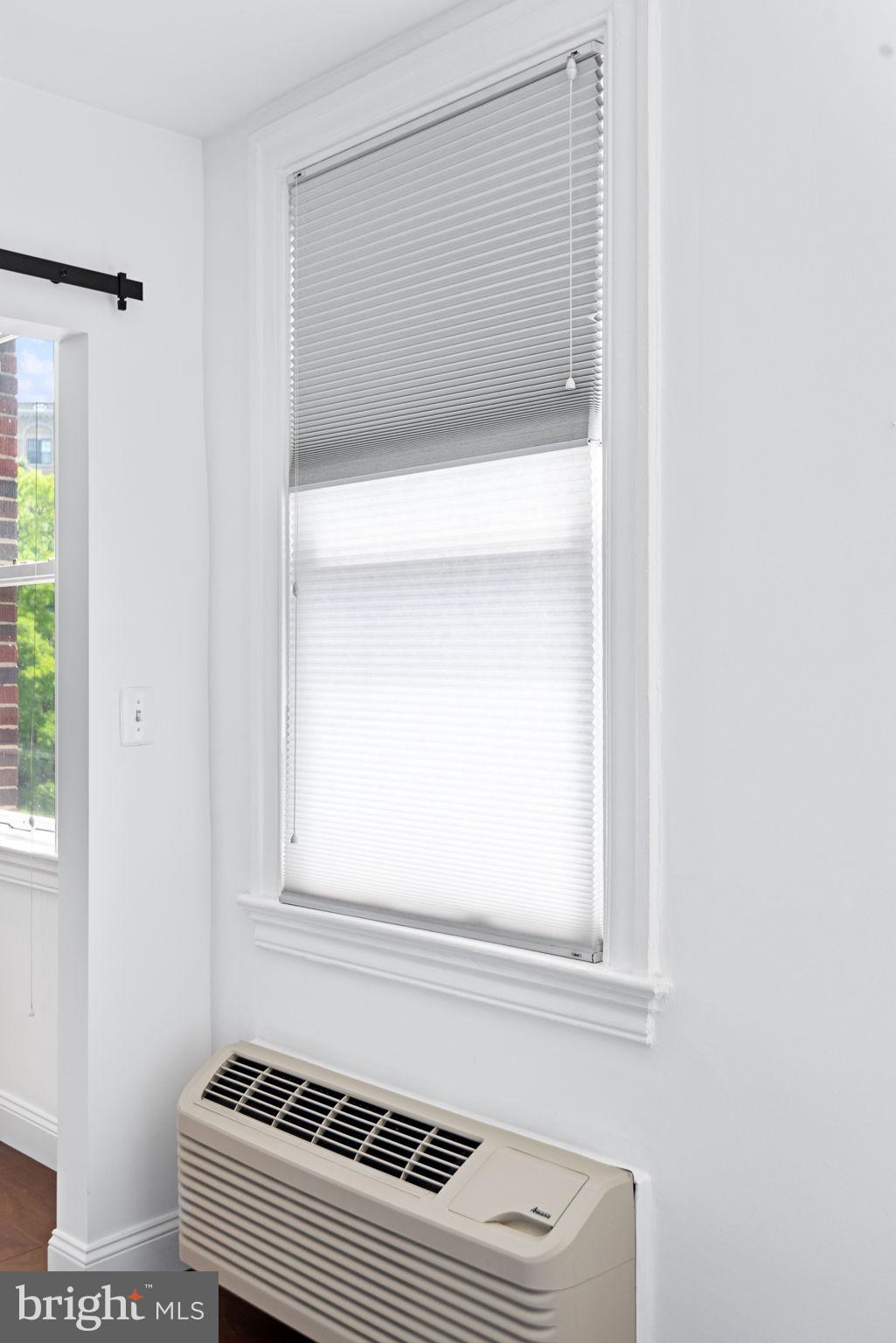 2801 Adams Mill Road Northwest, Unit 407 Washington, DC 20009 - Photo 21 of 35 Gallery Image 21
