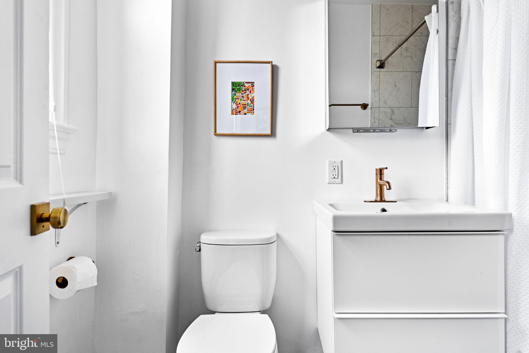 2801 Adams Mill Road Northwest, Unit 407 Washington, DC 20009 - Photo 22 of 35 Gallery Image 22
