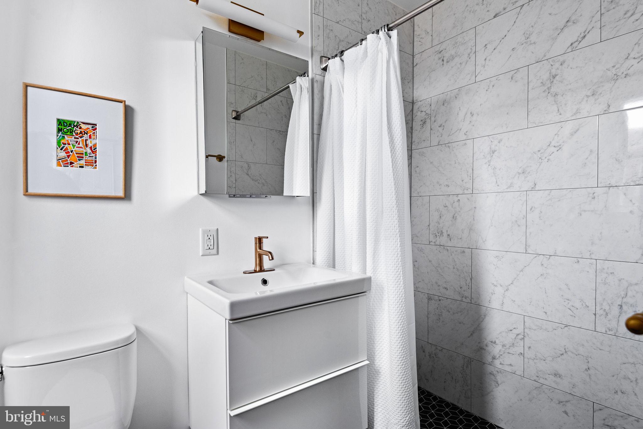 2801 Adams Mill Road Northwest, Unit 407 Washington, DC 20009 - Photo 23 of 35 Gallery Image 23