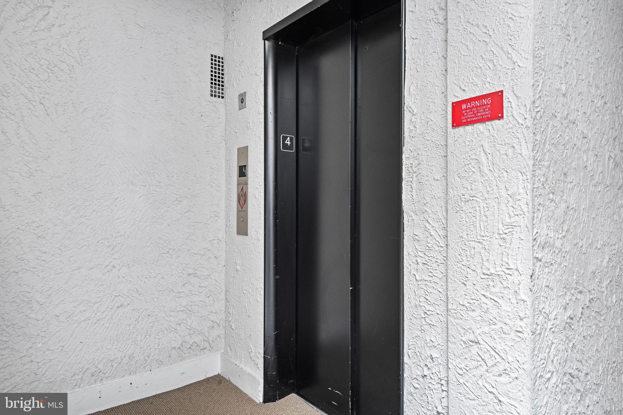 2801 Adams Mill Road Northwest, Unit 407 Washington, DC 20009 - Photo 24 of 35 Gallery Image 24