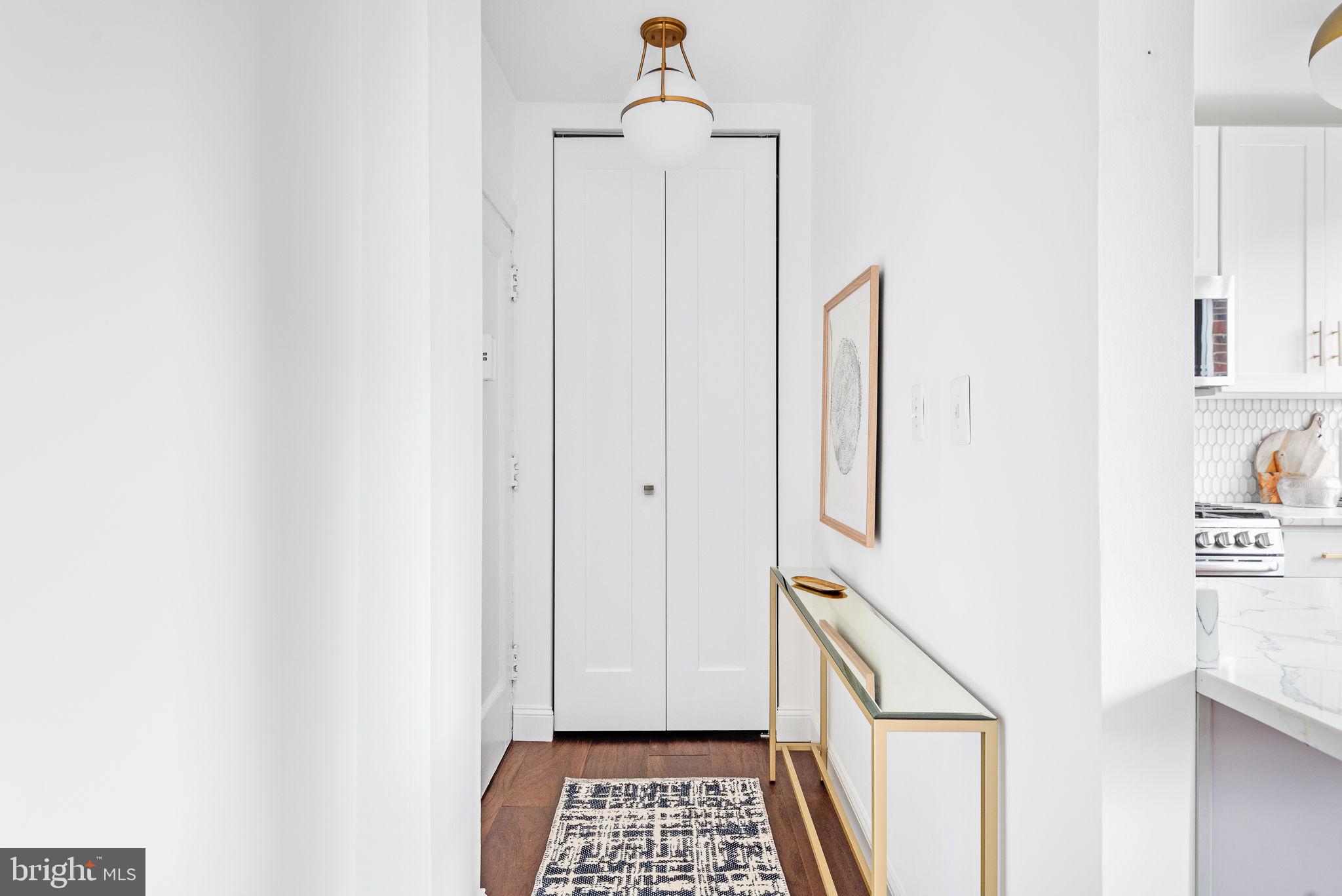 2801 Adams Mill Road Northwest, Unit 407 Washington, DC 20009 - Photo 5 of 35 Gallery Image 5