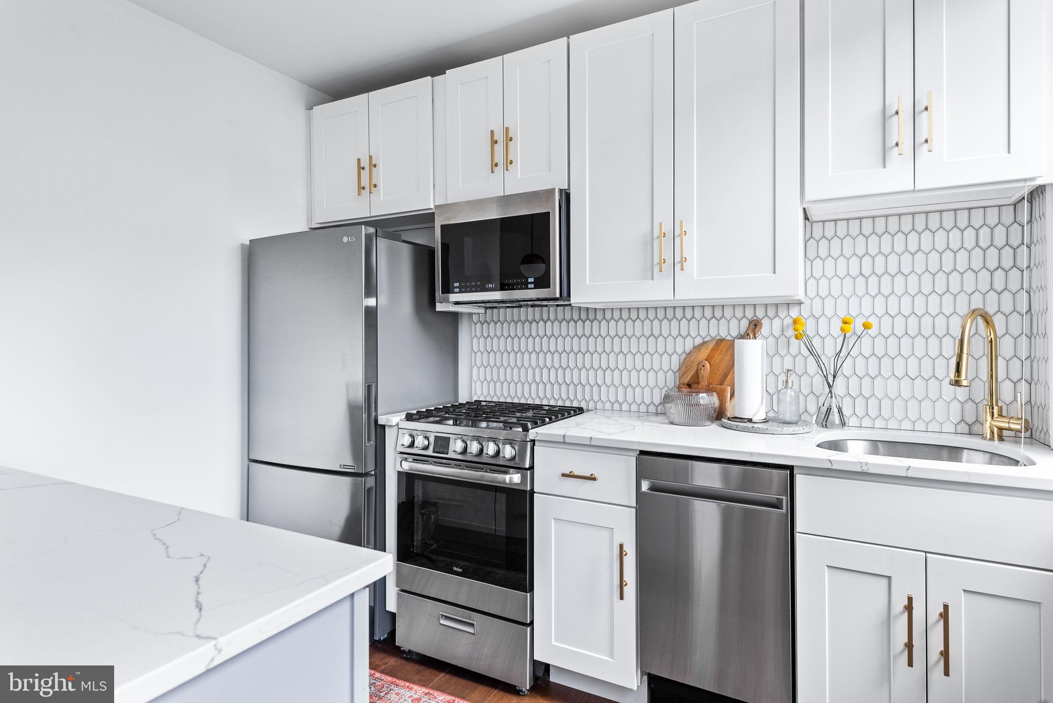 2801 Adams Mill Road Northwest, Unit 407 Washington, DC 20009 - Photo 8 of 35 Gallery Image 8